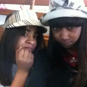 Meet your Posher, Dawine